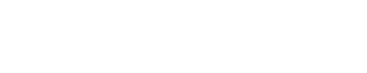 NewsFeedReader
